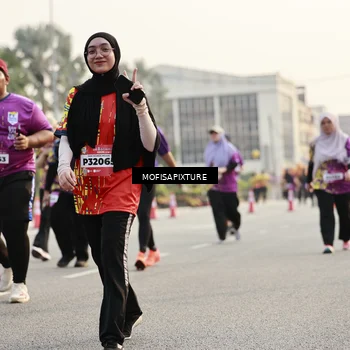 Runner Photo 5924632