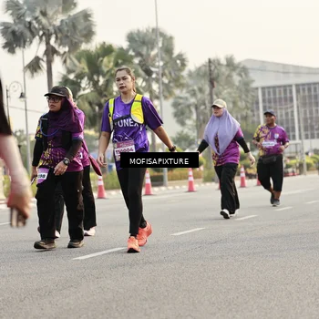 Runner Photo 5924633