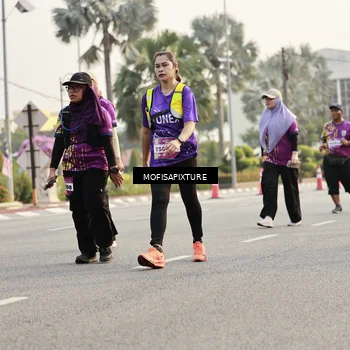 Runner Photo 5924637