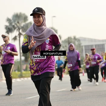 Runner Photo 5924643