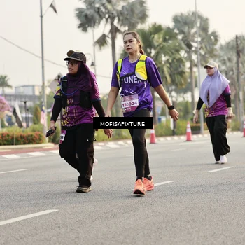 Runner Photo 5924644