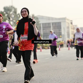 Runner Photo 5924646