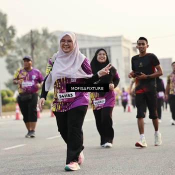 Runner Photo 5924651