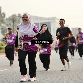 Runner Photo 5924655
