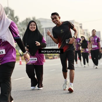 Runner Photo 5924661