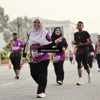 Runner Photo 5924662