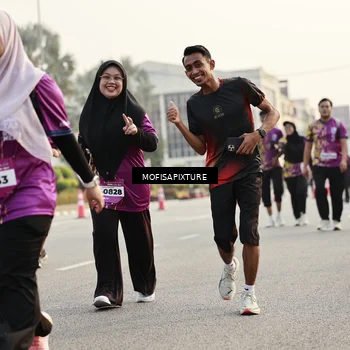 Runner Photo 5924663