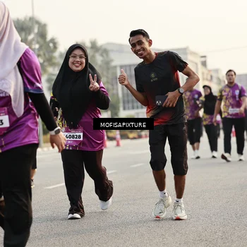 Runner Photo 5924664