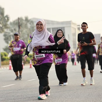 Runner Photo 5924665