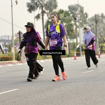Runner Photo 5924670