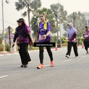 Runner Photo 5924673