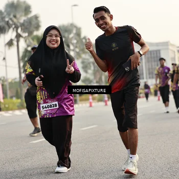 Runner Photo 5924675