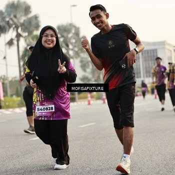Runner Photo 5924676
