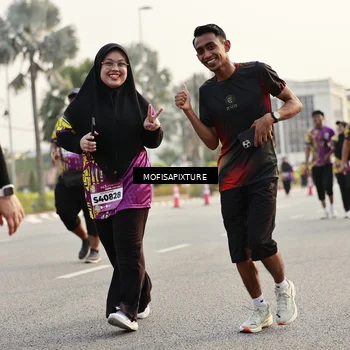 Runner Photo 5924677