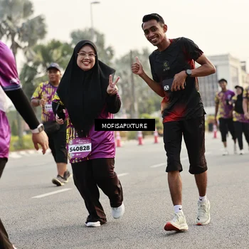 Runner Photo 5924679