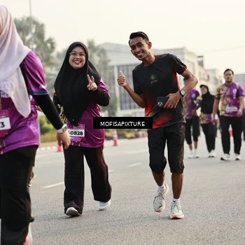 Runner Photo 5924680