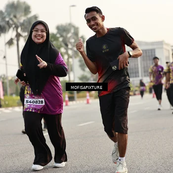 Runner Photo 5924681