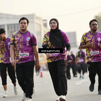 Runner Photo 5924682