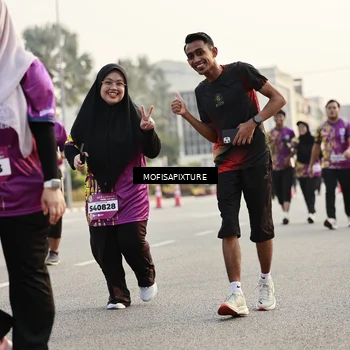 Runner Photo 5924683