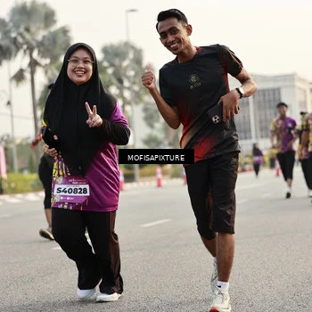 Runner Photo 5924687