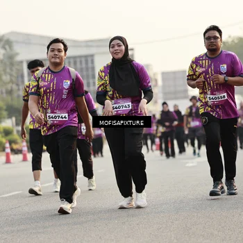 Runner Photo 5924689