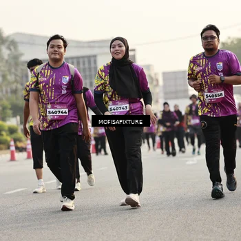 Runner Photo 5924691