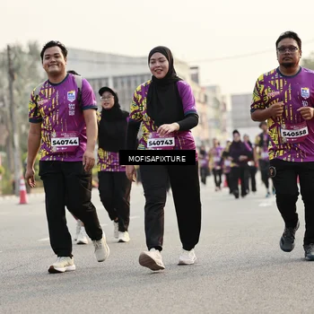 Runner Photo 5924693
