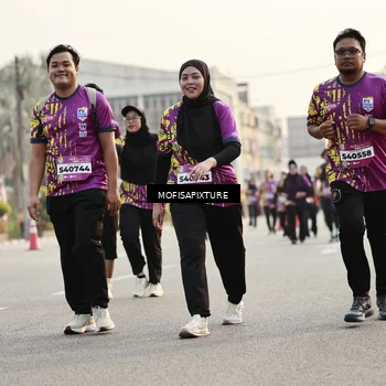 Runner Photo 5924696