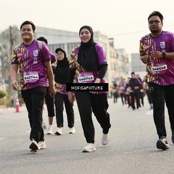 Runner Photo 5924697