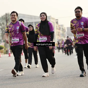 Runner Photo 5924698