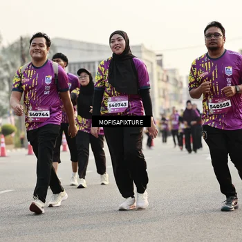 Runner Photo 5924699