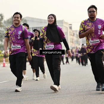 Runner Photo 5924701