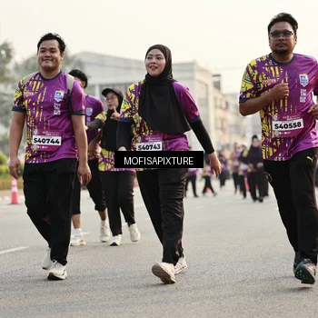 Runner Photo 5924702