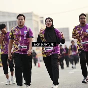Runner Photo 5924705