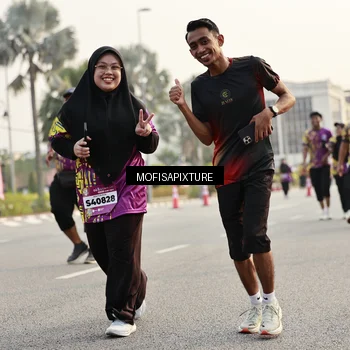 Runner Photo 5924706