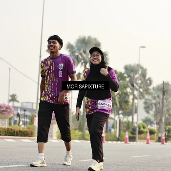 Runner Photo 5924708