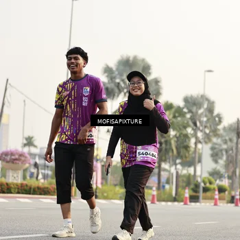 Runner Photo 5924710