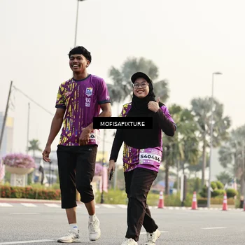 Runner Photo 5924711