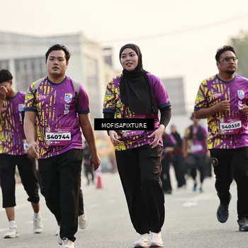 Runner Photo 5924712