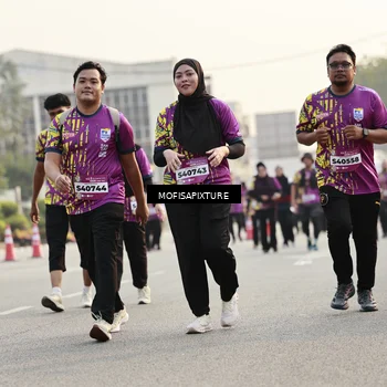 Runner Photo 5924713
