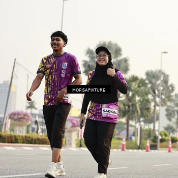 Runner Photo 5924714