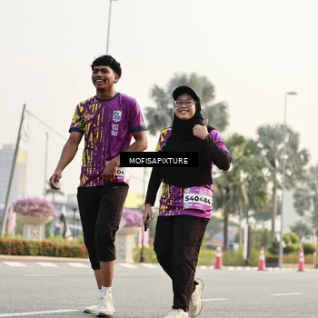 Runner Photo 5924715