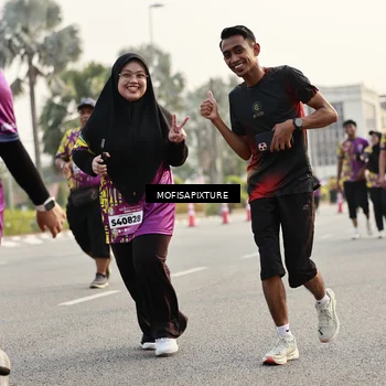 Runner Photo 5924717