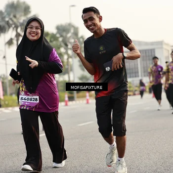 Runner Photo 5924721