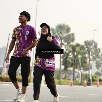 Runner Photo 5924722