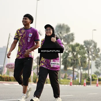 Runner Photo 5924724