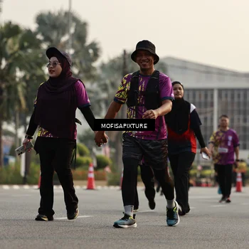 Runner Photo 5924728