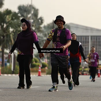 Runner Photo 5924729