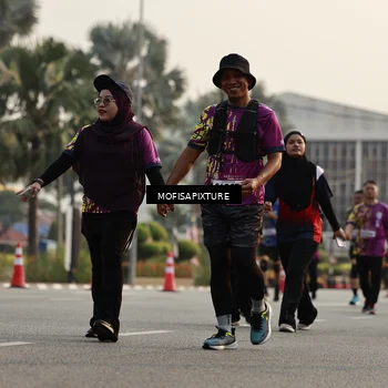 Runner Photo 5924731