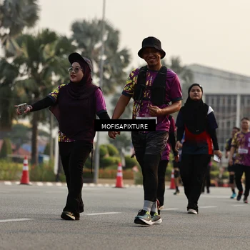 Runner Photo 5924732